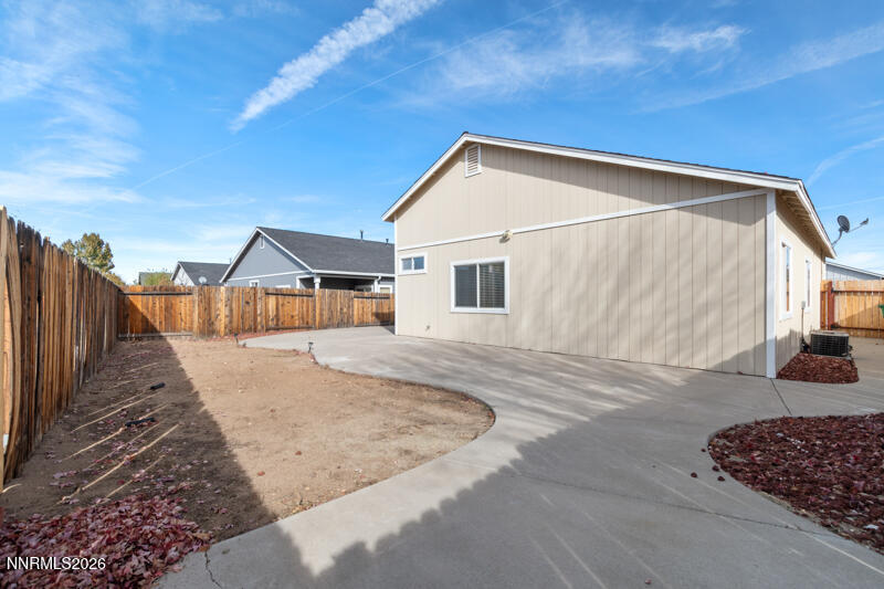 9435 Stoney Creek Way Reno, NV 89506 - Photo 18 of 18 9435 Stoney Creek Way (18 of 18)