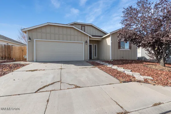 $2,300 | 9435 Stoney Creek Way, Reno, NV 89506