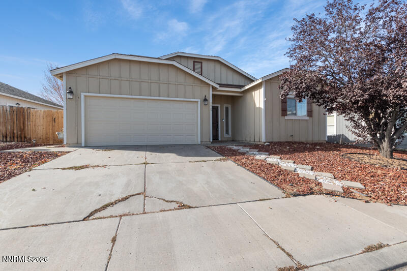 9435 Stoney Creek Way Reno, NV 89506 - Photo 2 of 18 9435 Stoney Creek Way (2 of 18)
