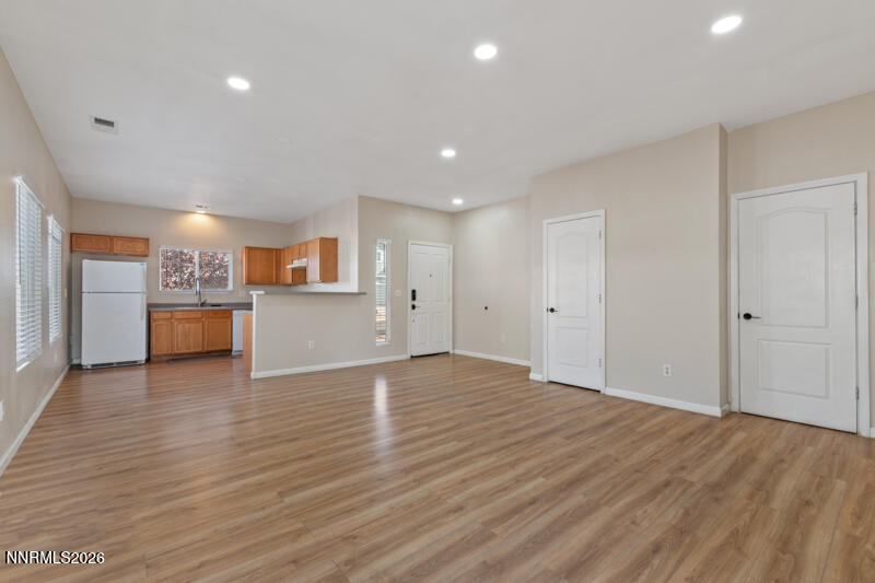 9435 Stoney Creek Way Reno, NV 89506 - Photo 3 of 18 9435 Stoney Creek Way (3 of 18)