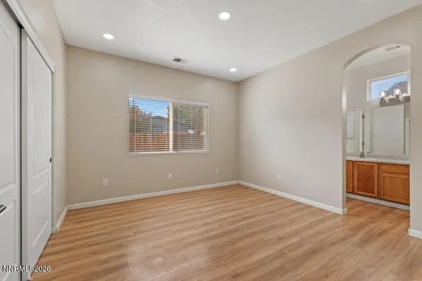 $2,300 | 9435 Stoney Creek Way, Reno, NV 89506