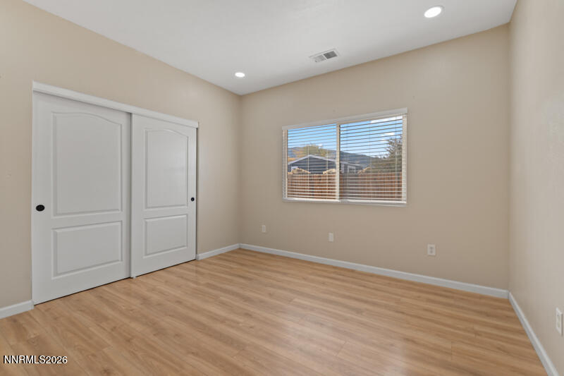 9435 Stoney Creek Way Reno, NV 89506 - Photo 10 of 18 9435 Stoney Creek Way (10 of 18)