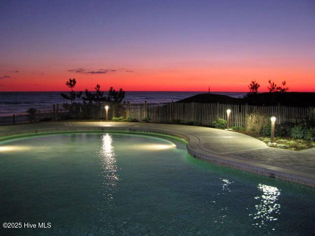 1435 Salter Path Road, Unit E1 Atlantic Beach, NC 28512 - Photo 41 of 65 16