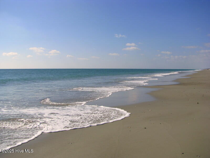 1435 Salter Path Road, Unit E1 Atlantic Beach, NC 28512 - Photo 63 of 65 4