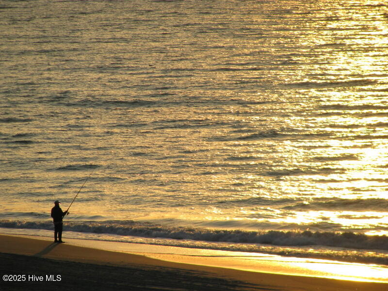 1435 Salter Path Road, Unit E1 Atlantic Beach, NC 28512 - Photo 64 of 65 14