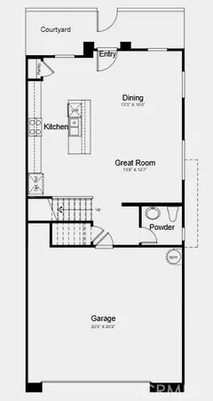 $520,745 | 33203 Opal Glass Drive, Winchester, CA 92596
