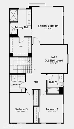 $520,745 | 33203 Opal Glass Drive, Winchester, CA 92596