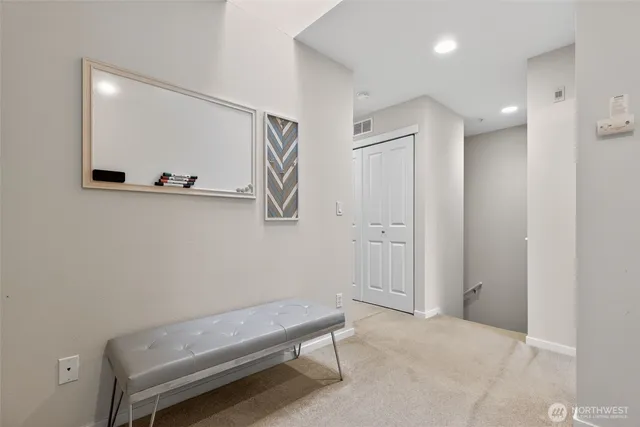 $920,000 | 10901 124th Avenue Northeast, Unit 24, Kirkland, WA 98033