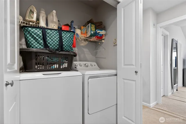 $920,000 | 10901 124th Avenue Northeast, Unit 24, Kirkland, WA 98033