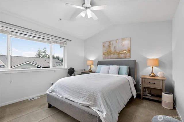 $920,000 | 10901 124th Avenue Northeast, Unit 24, Kirkland, WA 98033