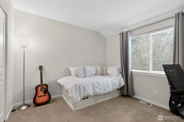 $920,000 | 10901 124th Avenue Northeast, Unit 24, Kirkland, WA 98033