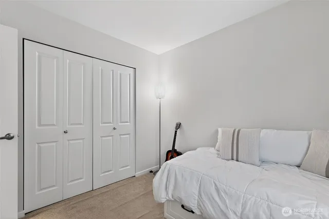 $920,000 | 10901 124th Avenue Northeast, Unit 24, Kirkland, WA 98033