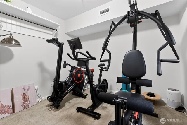 $920,000 | 10901 124th Avenue Northeast, Unit 24, Kirkland, WA 98033