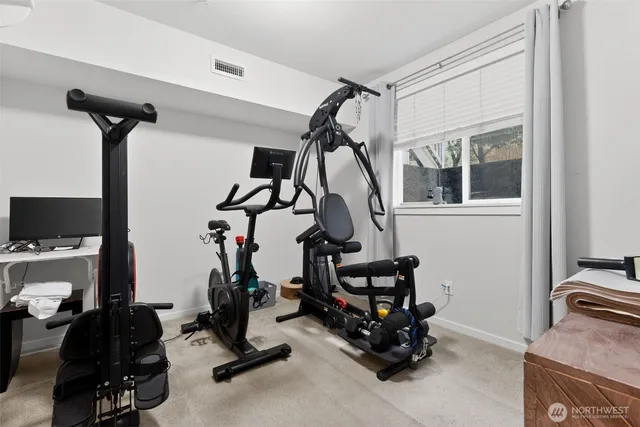 $920,000 | 10901 124th Avenue Northeast, Unit 24, Kirkland, WA 98033