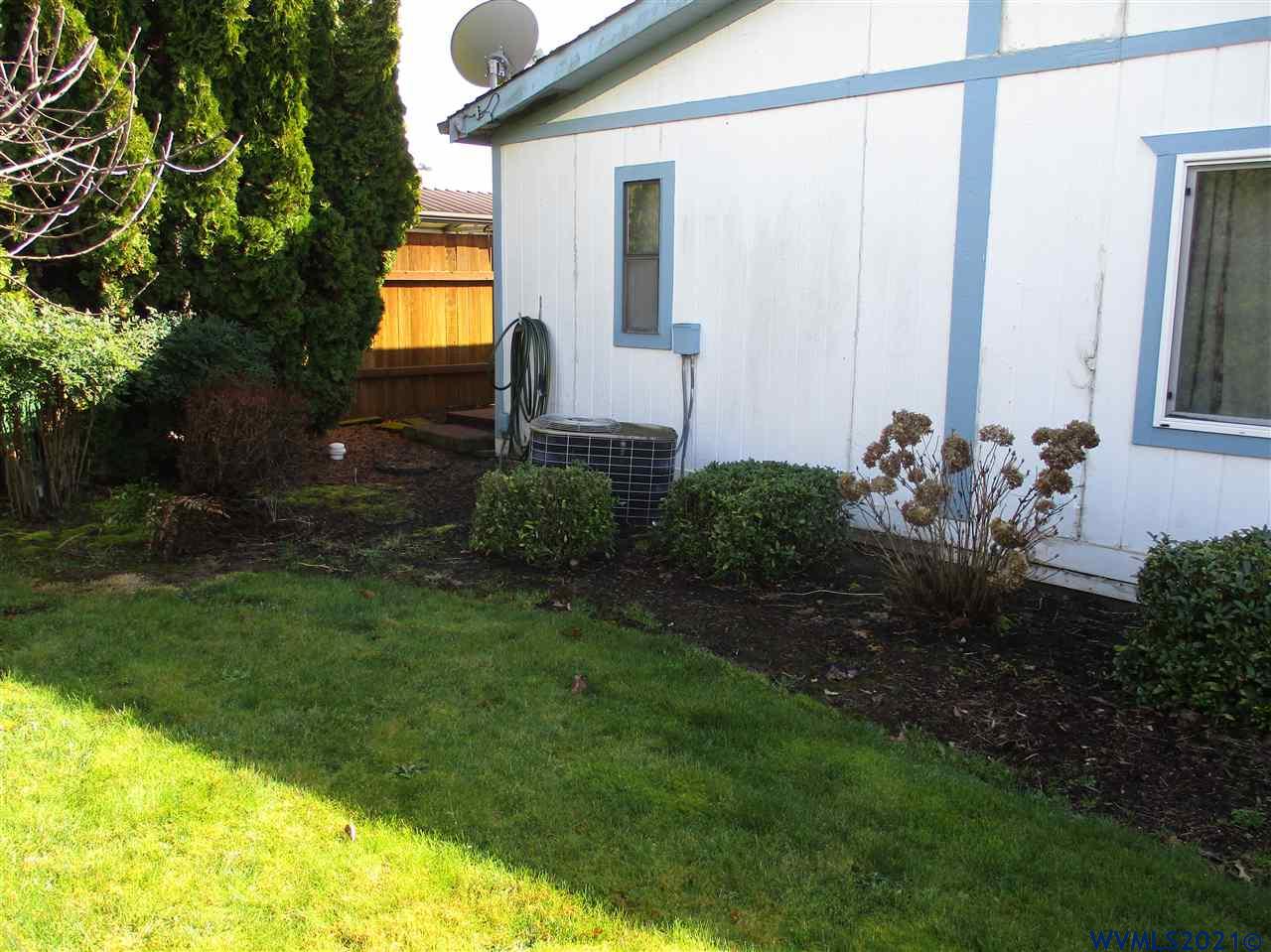 4730 Auburn Road Northeast, Unit 98 Salem, OR 97301 - Photo 6 of 28