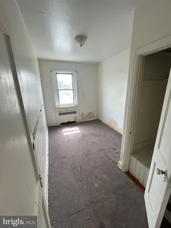 $99,990 | 2500 Quantico Avenue, Baltimore, MD 21215