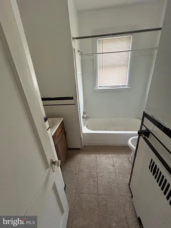 $99,990 | 2500 Quantico Avenue, Baltimore, MD 21215