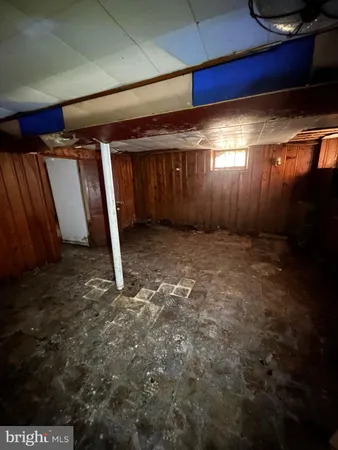 $99,990 | 2500 Quantico Avenue, Baltimore, MD 21215