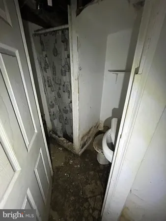 $99,990 | 2500 Quantico Avenue, Baltimore, MD 21215