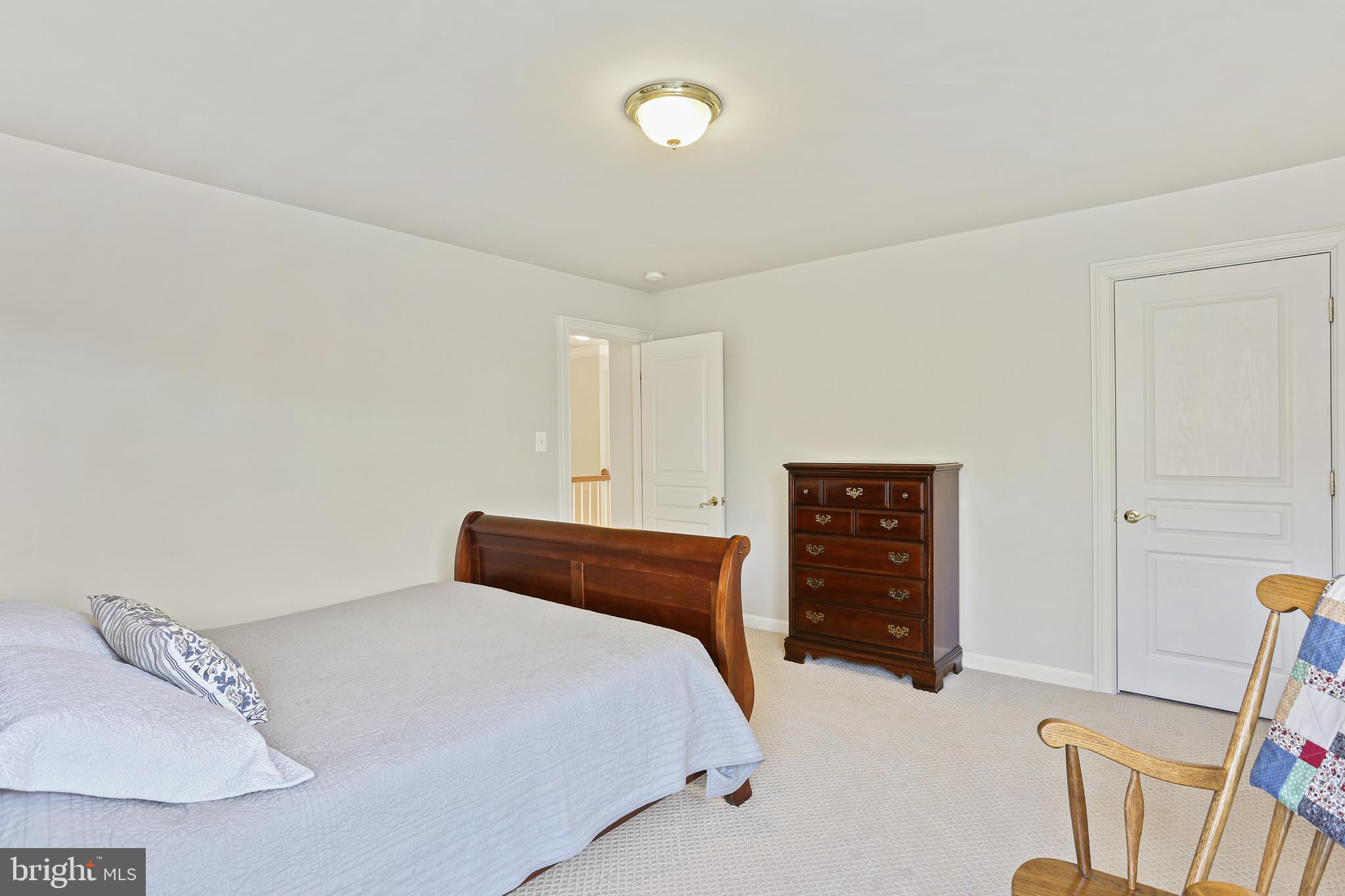 8256 Church Ln Road Ellicott City, MD 21043 - Photo 22 of 48 Gallery Image 22