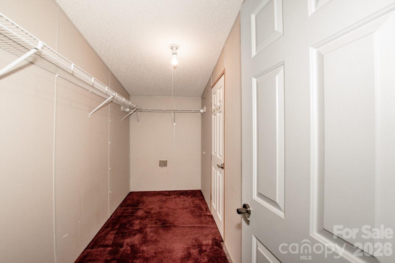 10372 Single Tree Lane, Unit 21 Davidson, NC 28036 - Photo 11 of 30