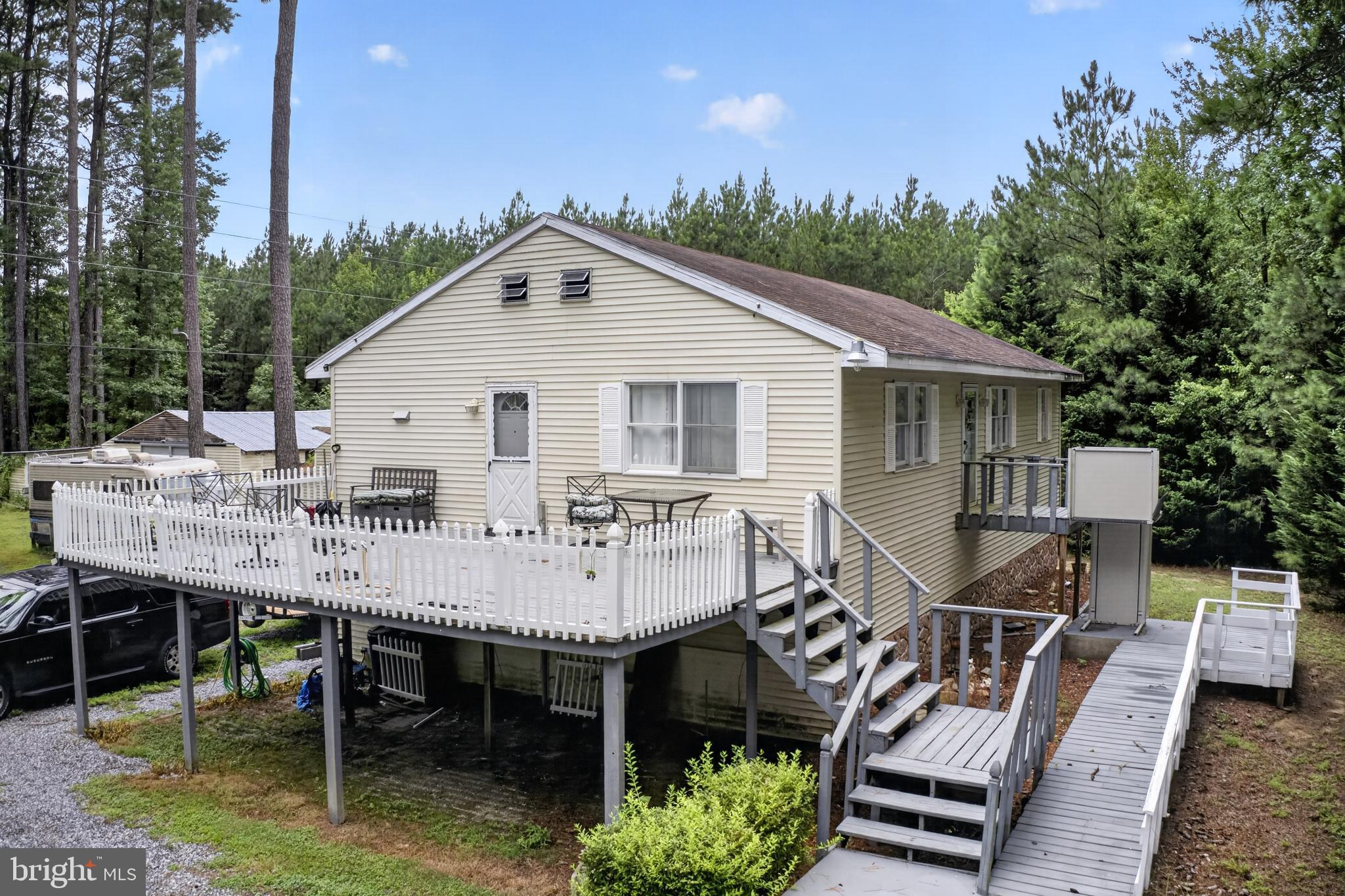 29523 Polks Road Princess Anne, MD 21853 - Photo 1 of 60 Gallery Image 1