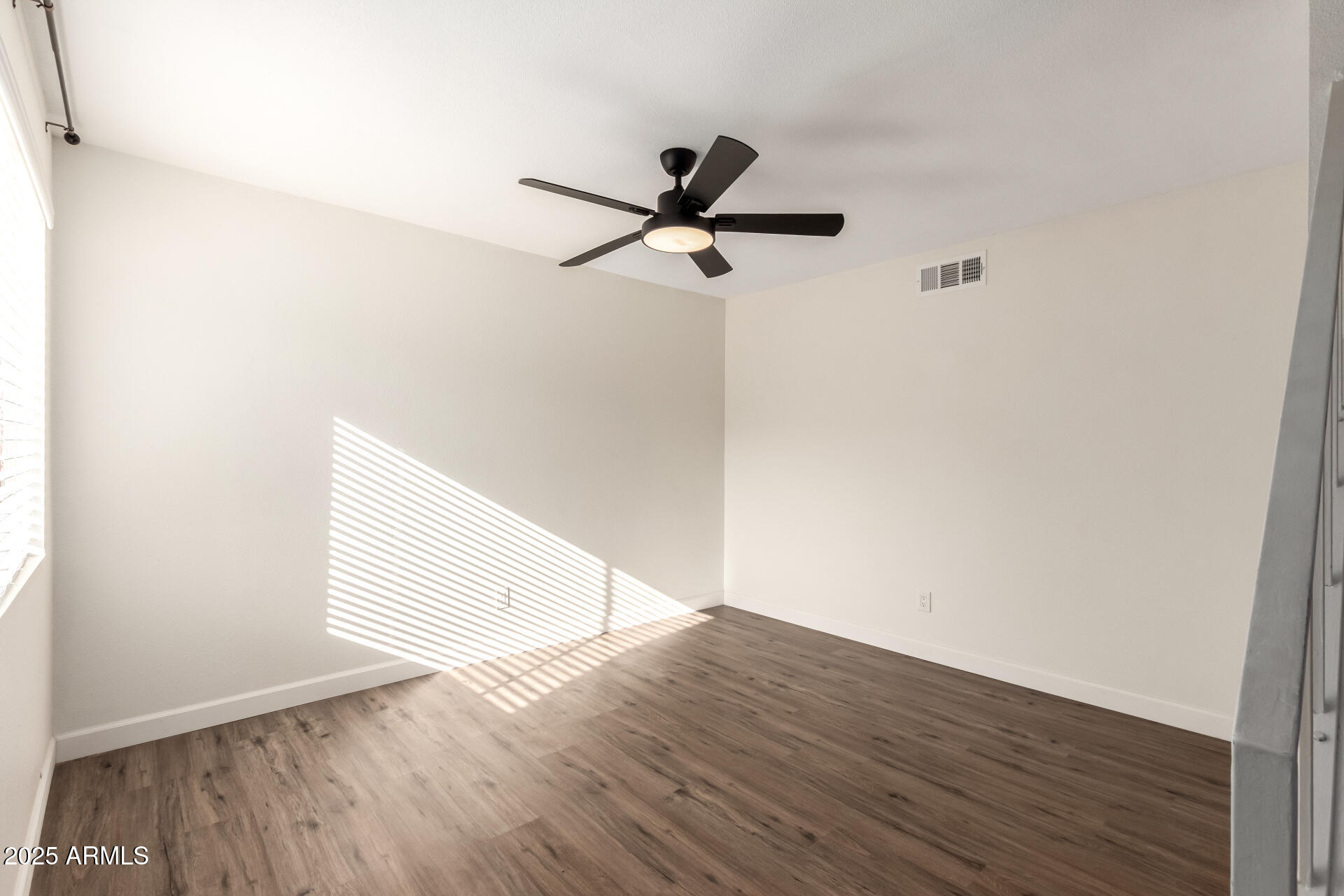 3511 East Baseline Road, Unit 1206 Phoenix, AZ 85042 - Photo 7 of 28 07 Baseline
