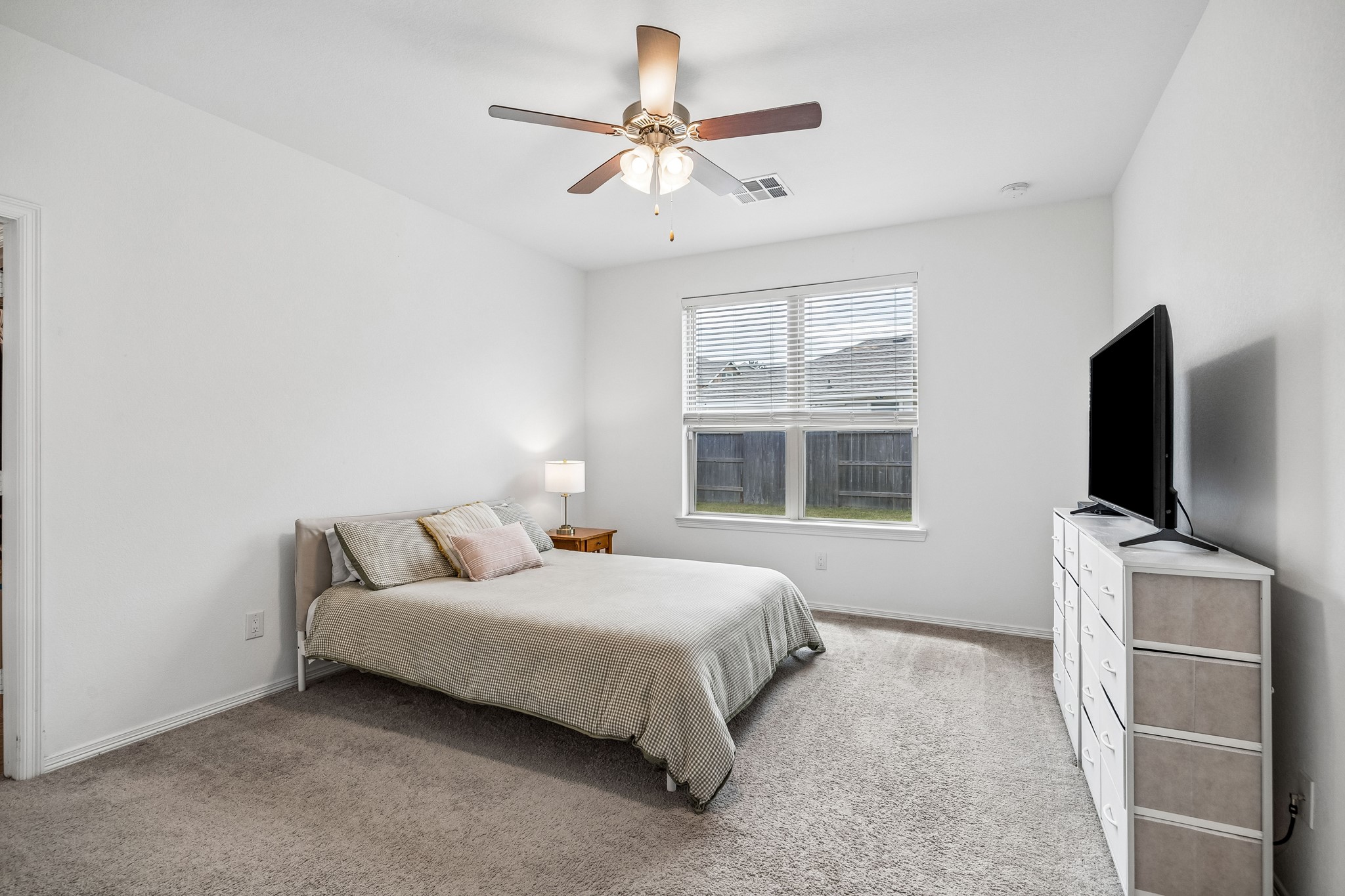 25308 Broad Turtle Lane Porter, TX 77365 - Photo 11 of 23