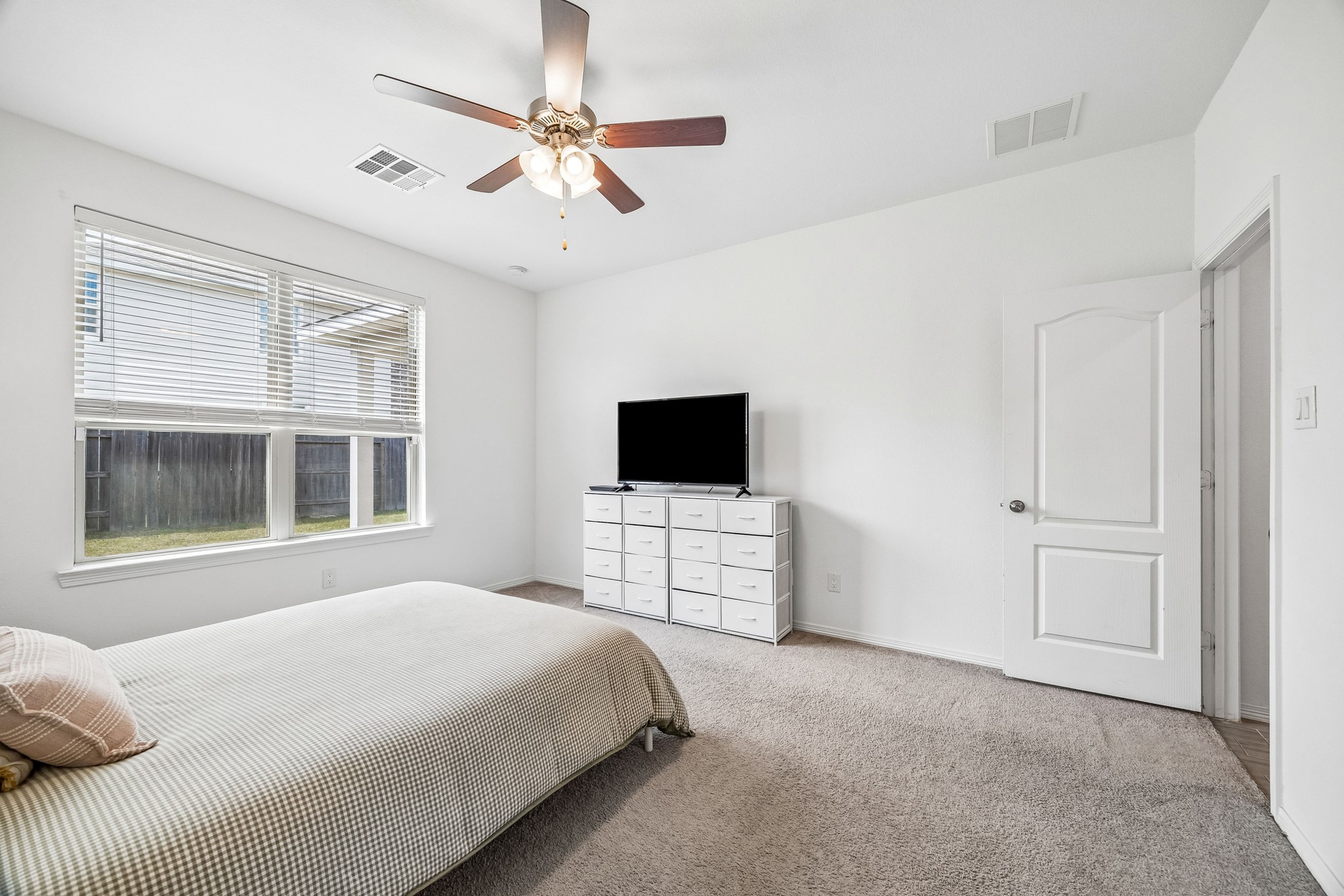 25308 Broad Turtle Lane Porter, TX 77365 - Photo 12 of 23