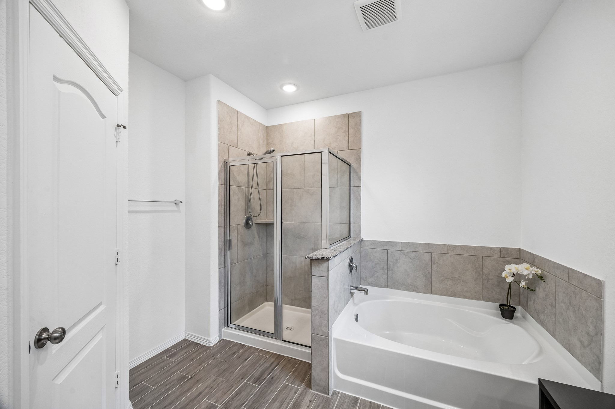 25308 Broad Turtle Lane Porter, TX 77365 - Photo 13 of 23