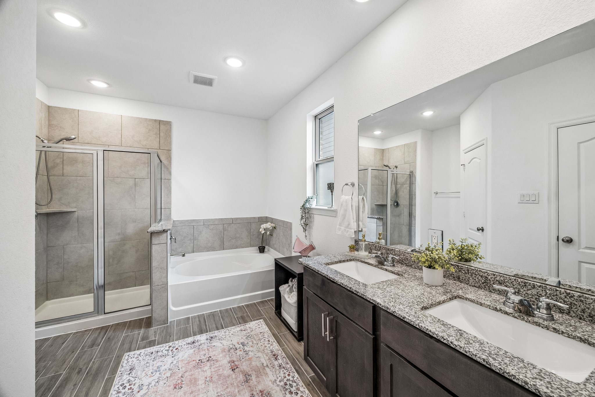 25308 Broad Turtle Lane Porter, TX 77365 - Photo 14 of 23