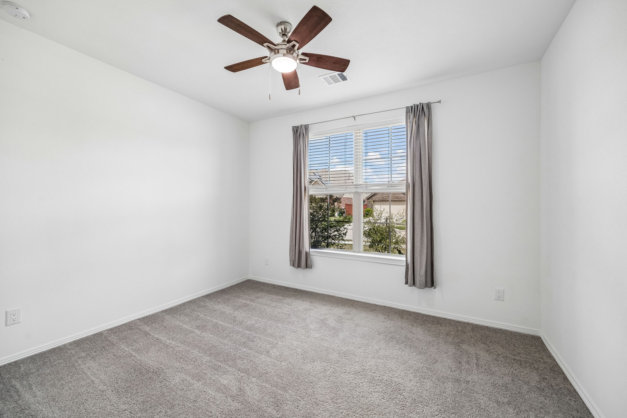 25308 Broad Turtle Lane Porter, TX 77365 - Photo 16 of 23