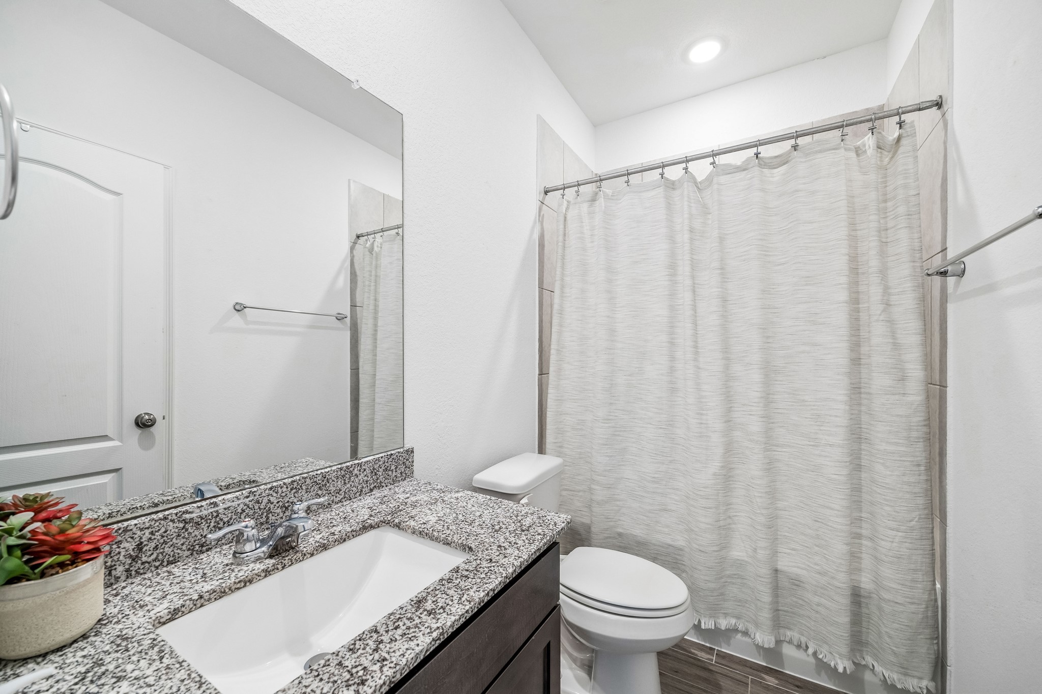 25308 Broad Turtle Lane Porter, TX 77365 - Photo 17 of 23