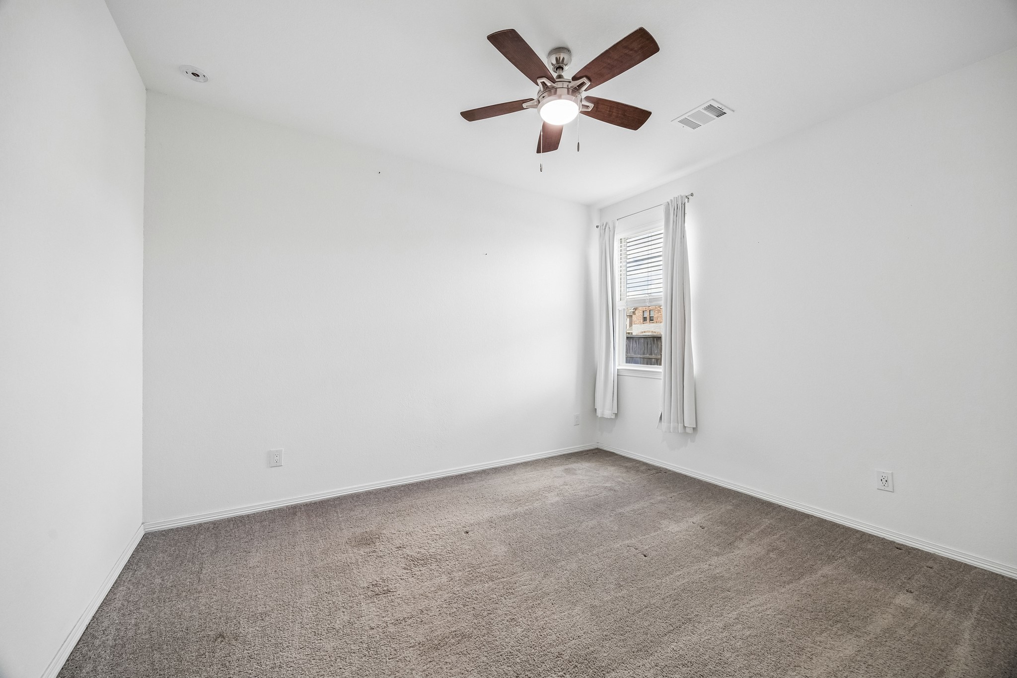 25308 Broad Turtle Lane Porter, TX 77365 - Photo 18 of 23