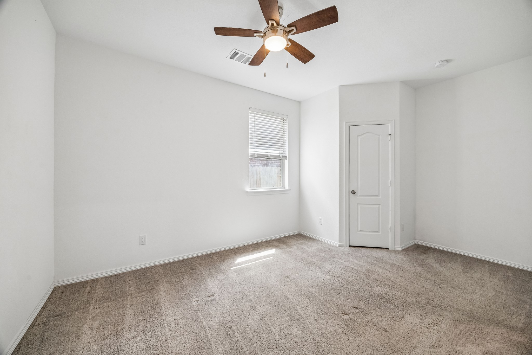 25308 Broad Turtle Lane Porter, TX 77365 - Photo 19 of 23