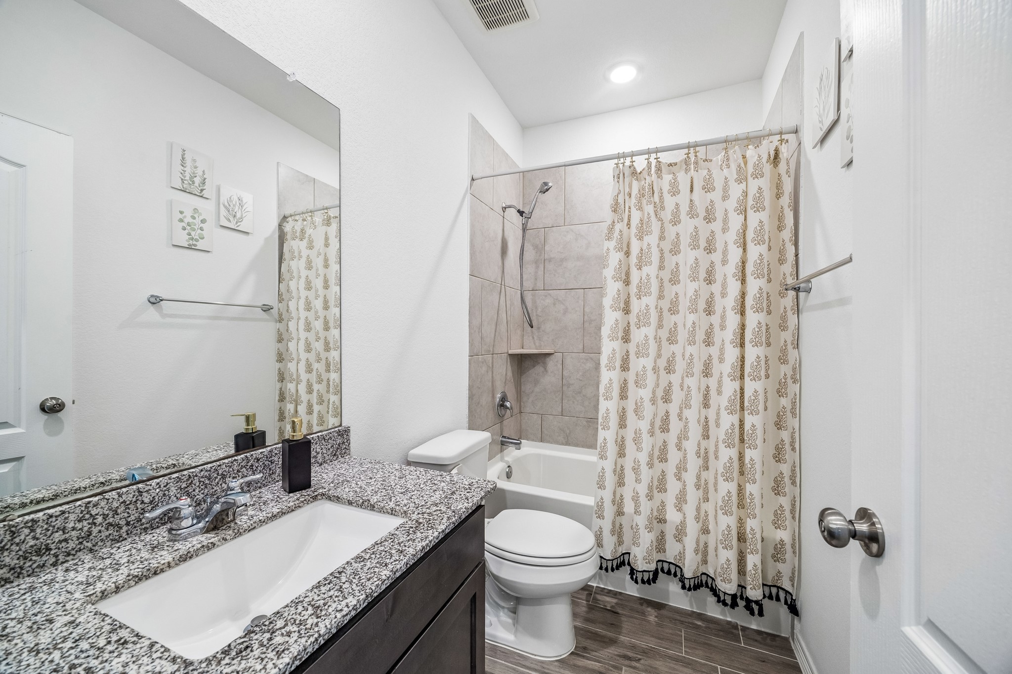 25308 Broad Turtle Lane Porter, TX 77365 - Photo 20 of 23