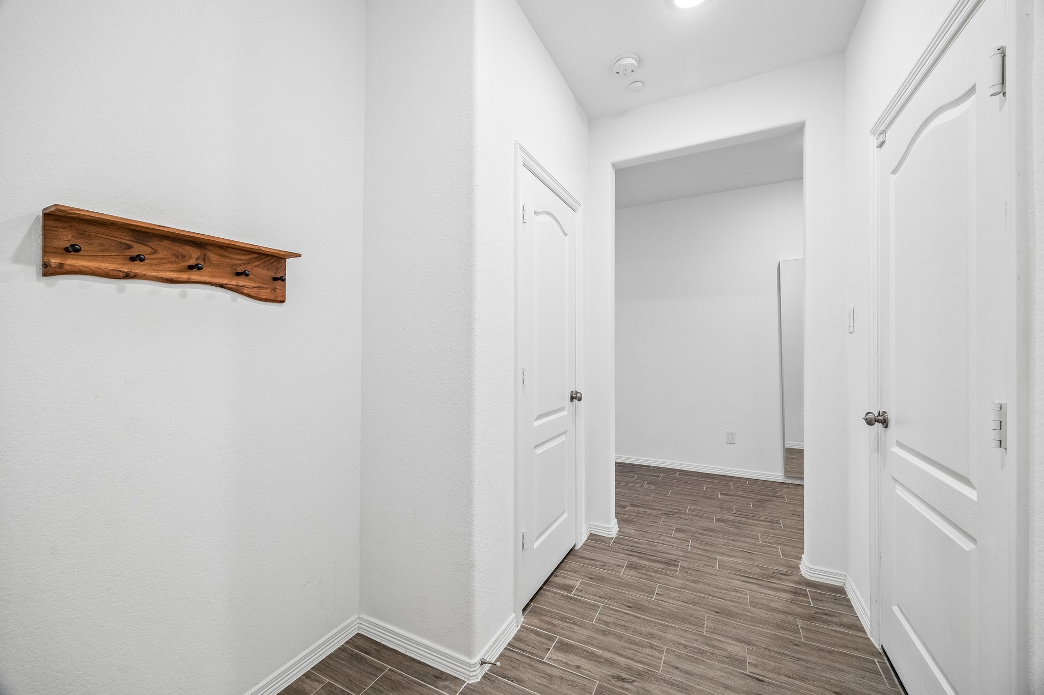 25308 Broad Turtle Lane Porter, TX 77365 - Photo 21 of 23