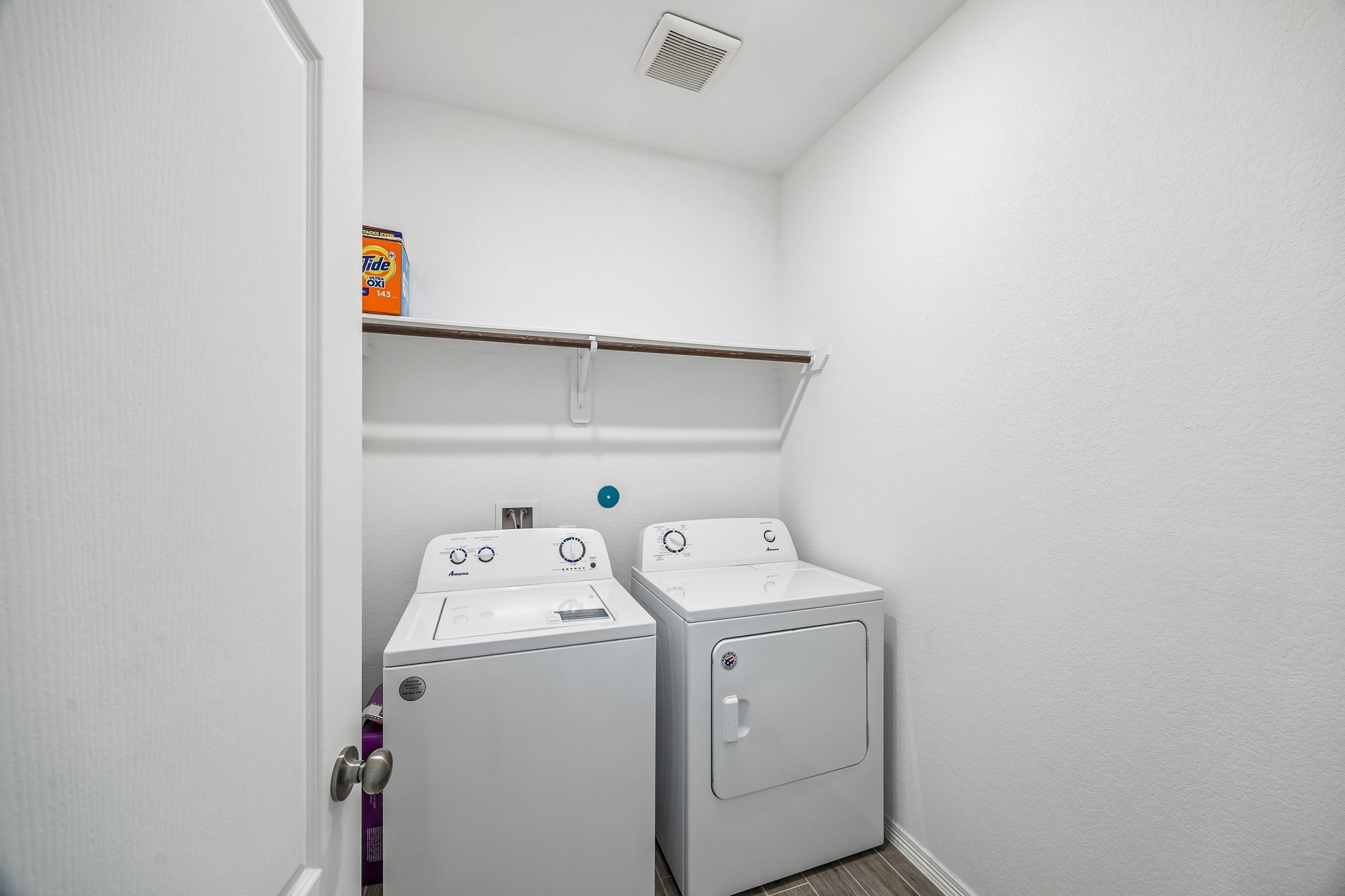 25308 Broad Turtle Lane Porter, TX 77365 - Photo 3 of 23