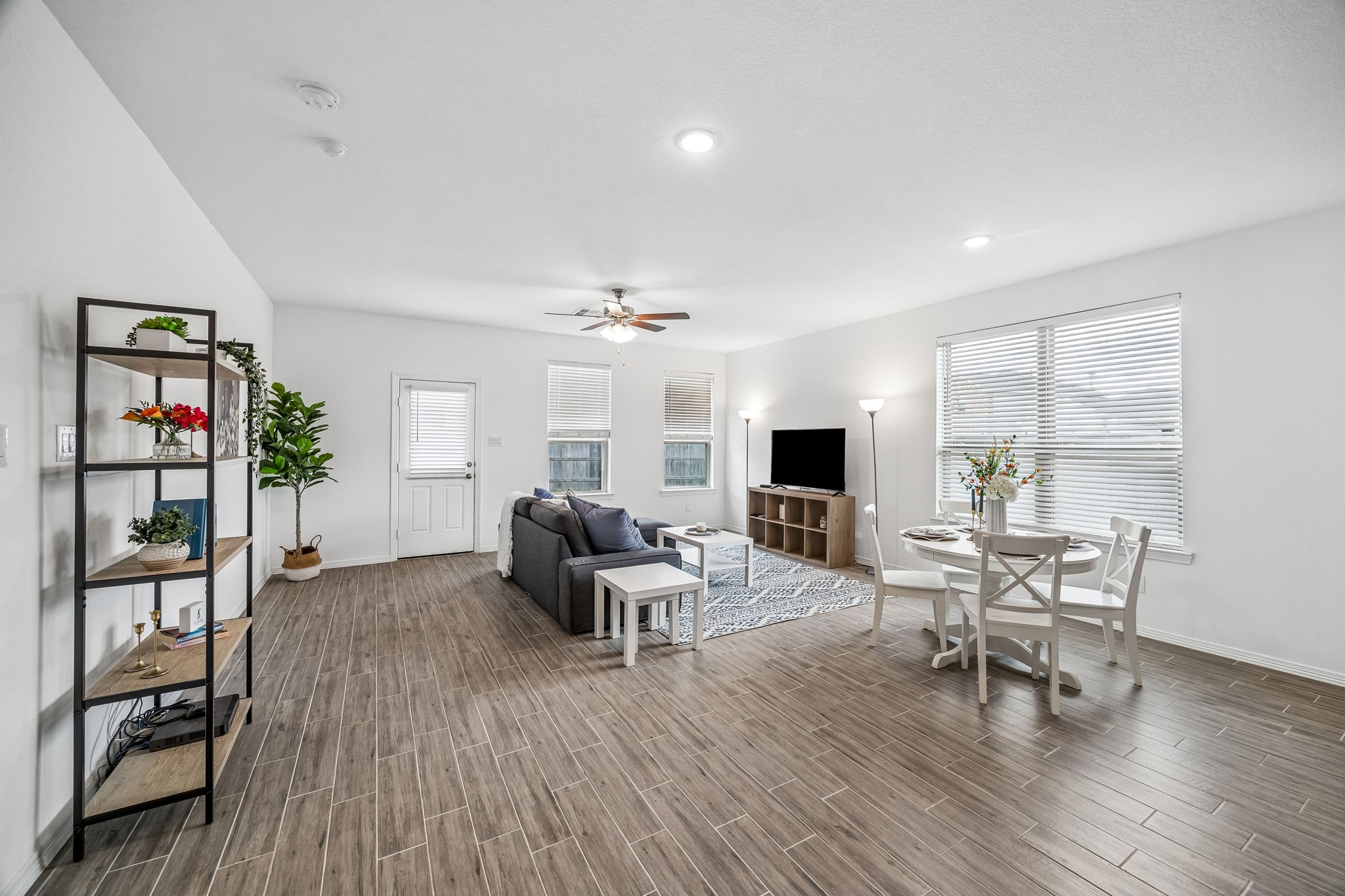 25308 Broad Turtle Lane Porter, TX 77365 - Photo 5 of 23