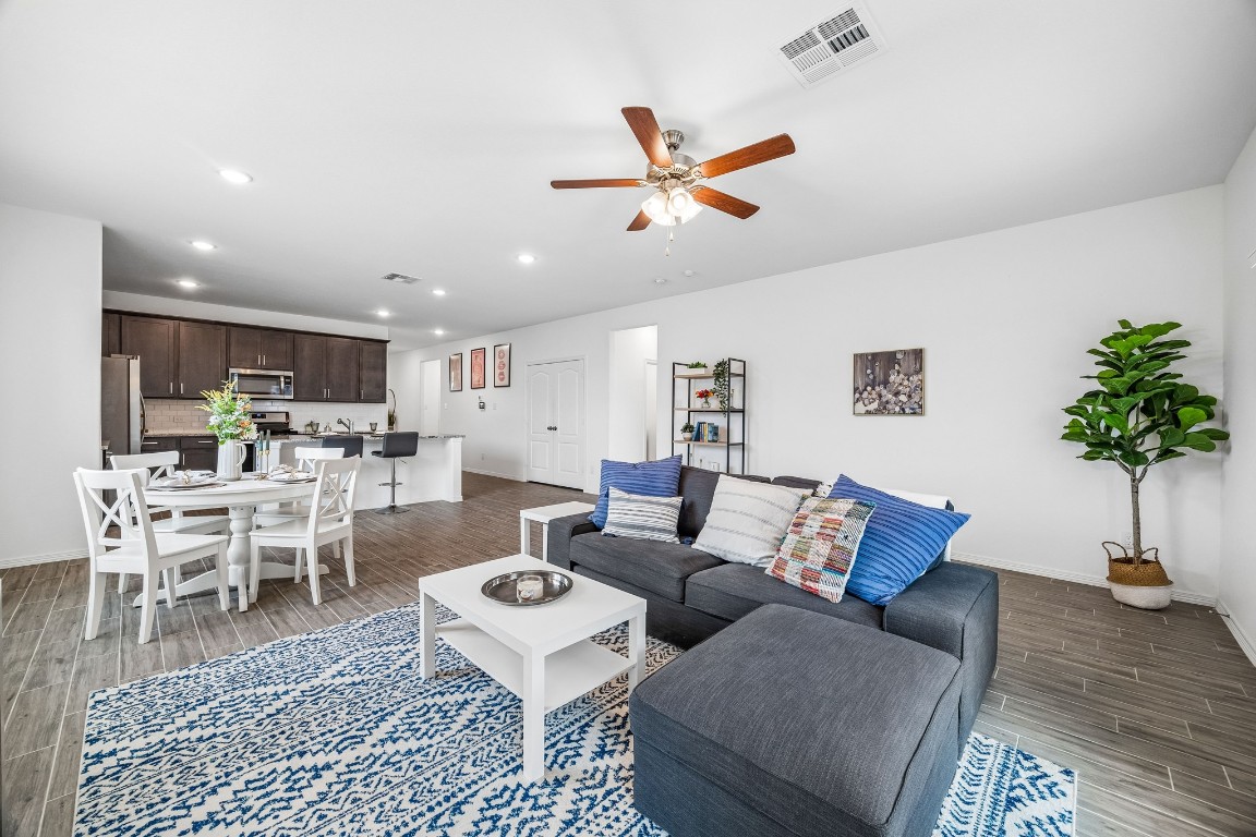 25308 Broad Turtle Lane Porter, TX 77365 - Photo 6 of 23