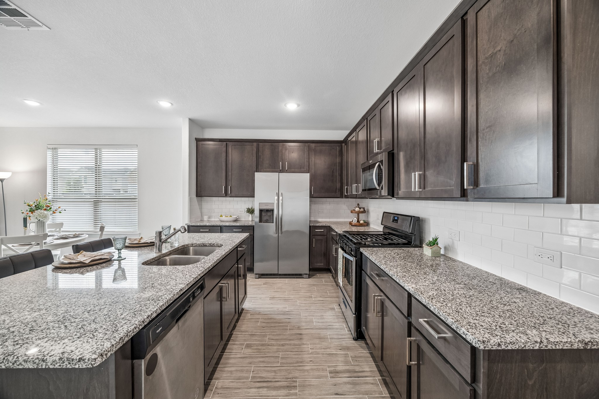 25308 Broad Turtle Lane Porter, TX 77365 - Photo 7 of 23