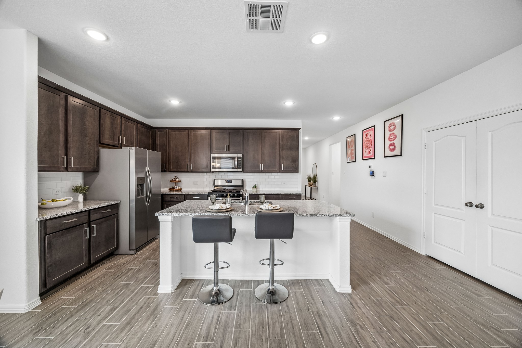 25308 Broad Turtle Lane Porter, TX 77365 - Photo 9 of 23