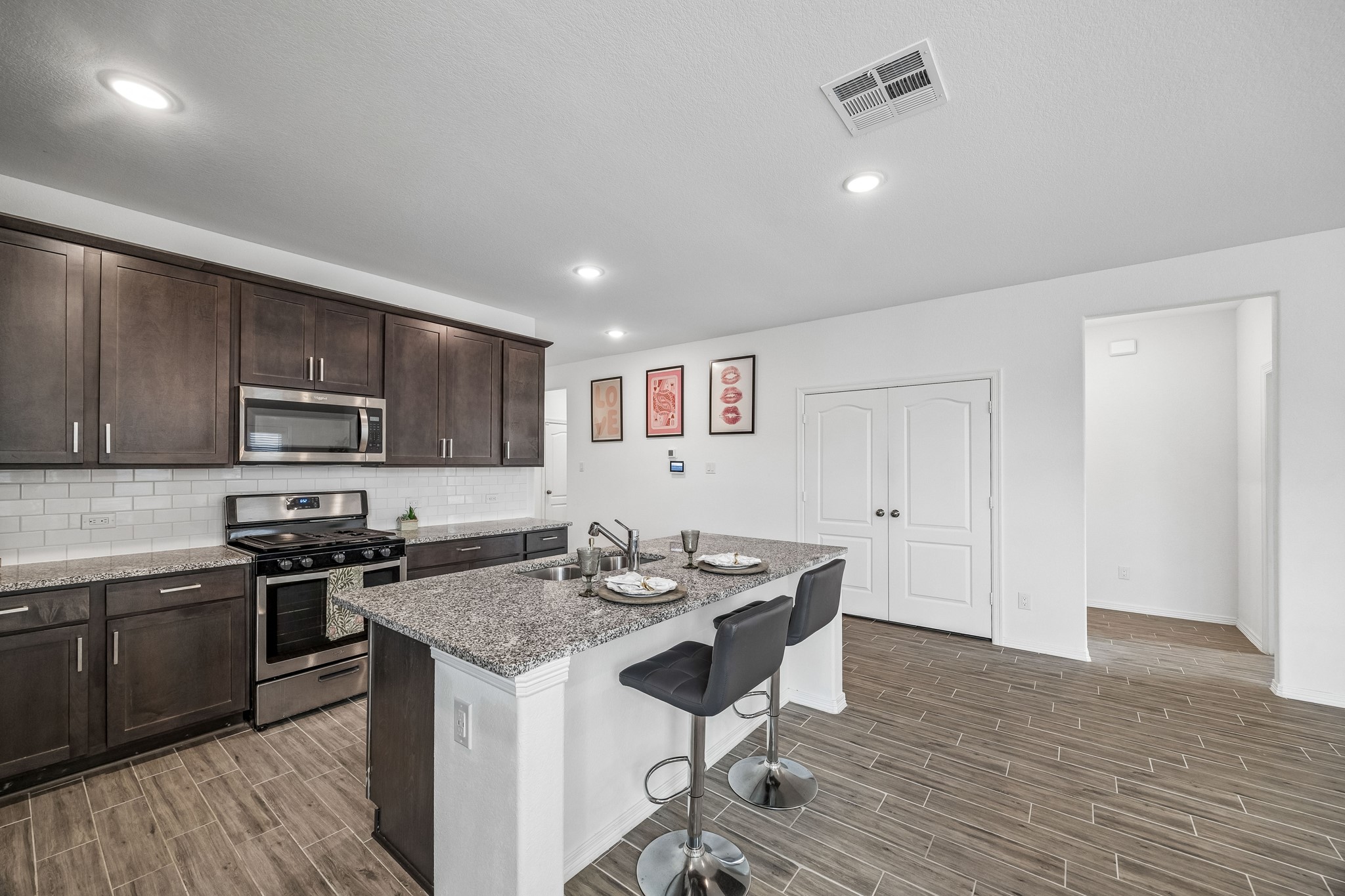 25308 Broad Turtle Lane Porter, TX 77365 - Photo 10 of 23