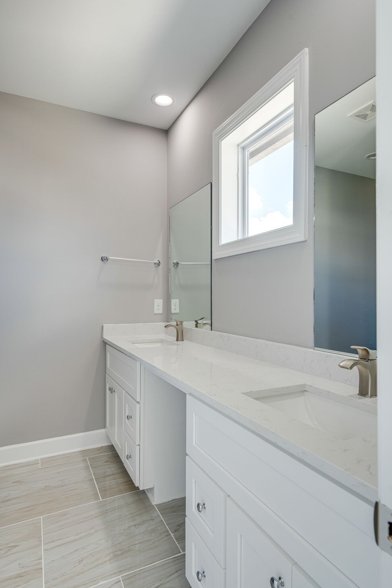 4349 Old Goins Road Nashville, TN 37211 - Photo 22 of 25 Gallery Image 22