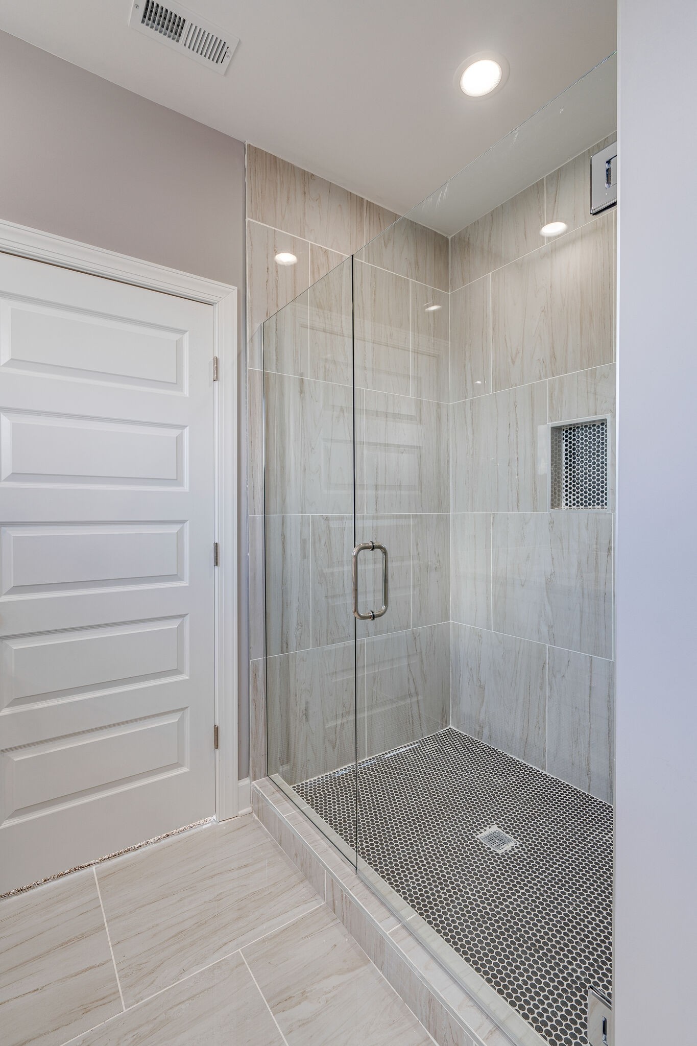4349 Old Goins Road Nashville, TN 37211 - Photo 23 of 25 Gallery Image 23