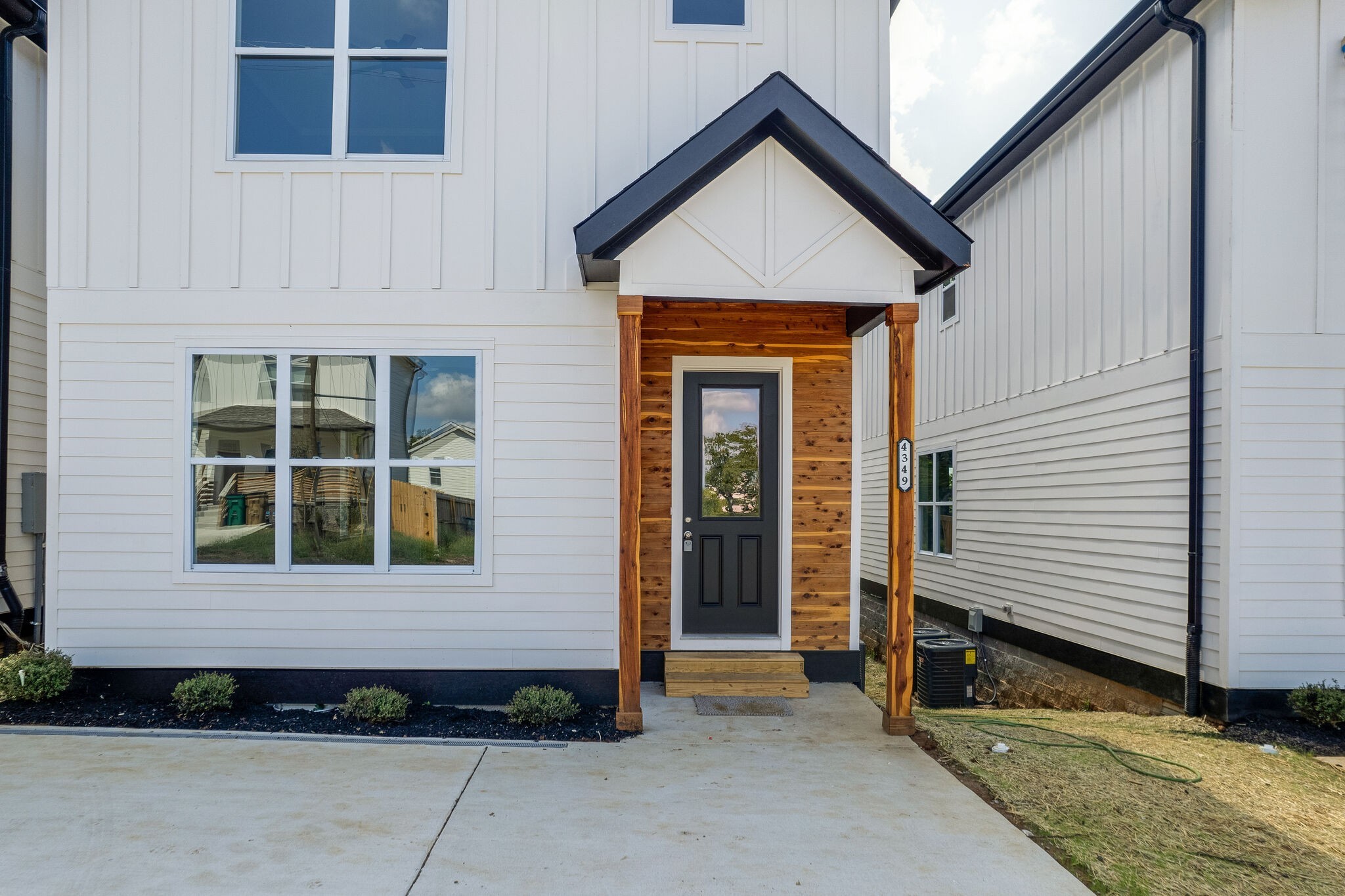 4349 Old Goins Road Nashville, TN 37211 - Photo 7 of 25 Gallery Image 7