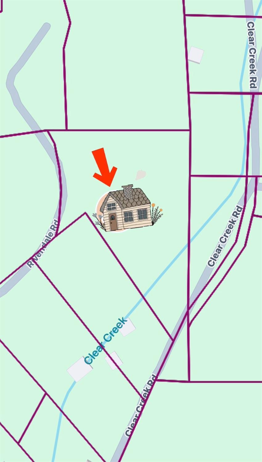 4599 Rivendale Road Placerville, CA 95667 - Photo 27 of 27