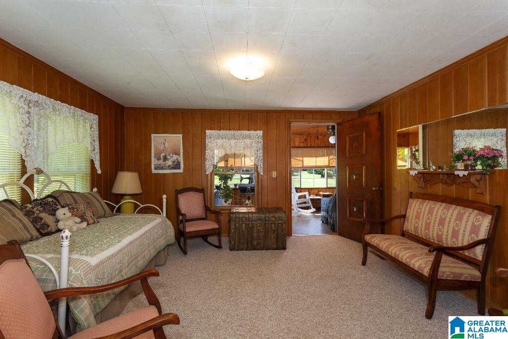 2305 Blue Springs Road Cropwell, AL 35054 - Photo 18 of 50