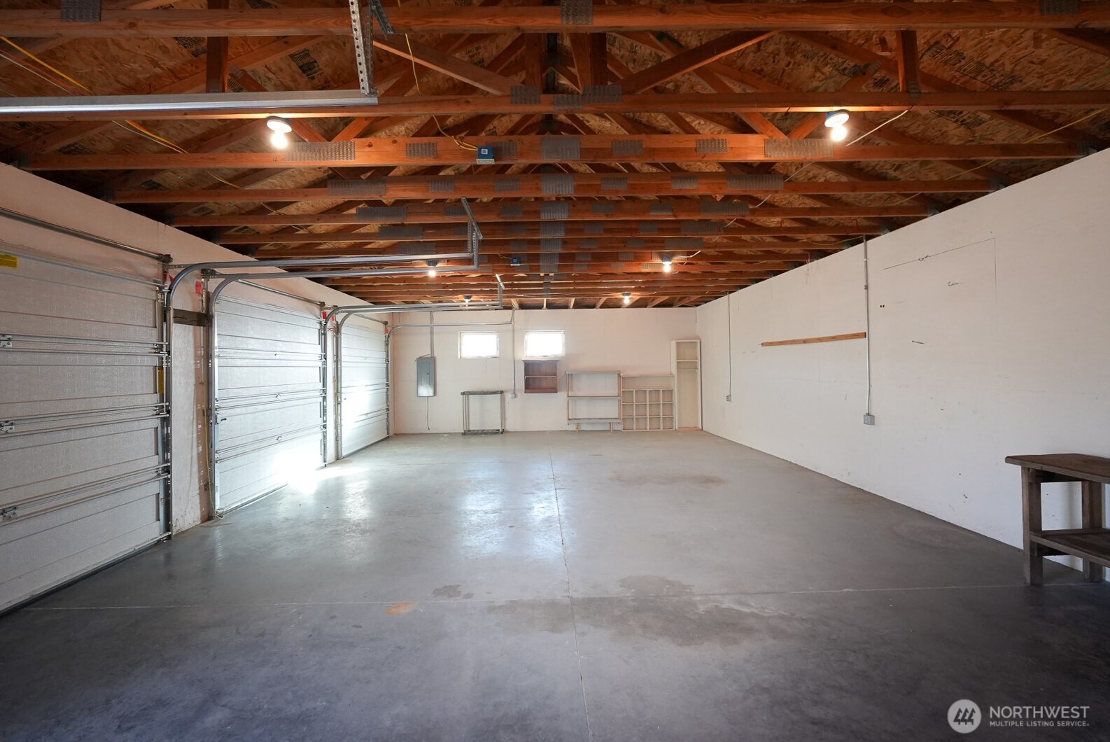 239 South Patit Road Dayton, WA 99328 - Photo 24 of 30