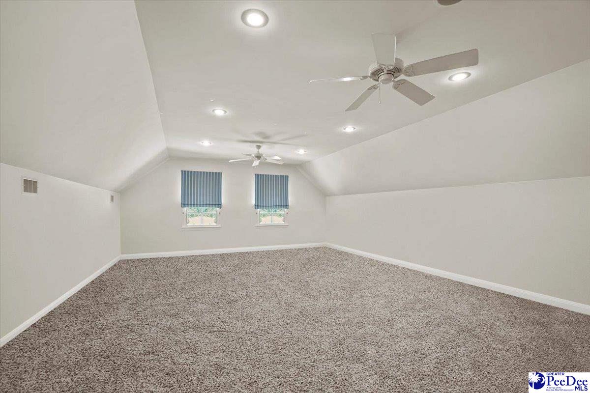 940 East Ashby Road Florence, SC 29506 - Photo 31 of 40 Gallery Image 31